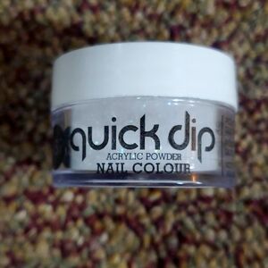 ASP QUICK DIP ACRYLIC POWDER